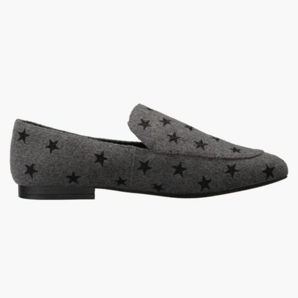Kenneth Cole New York Westley Loafer - Picture 4 of 7